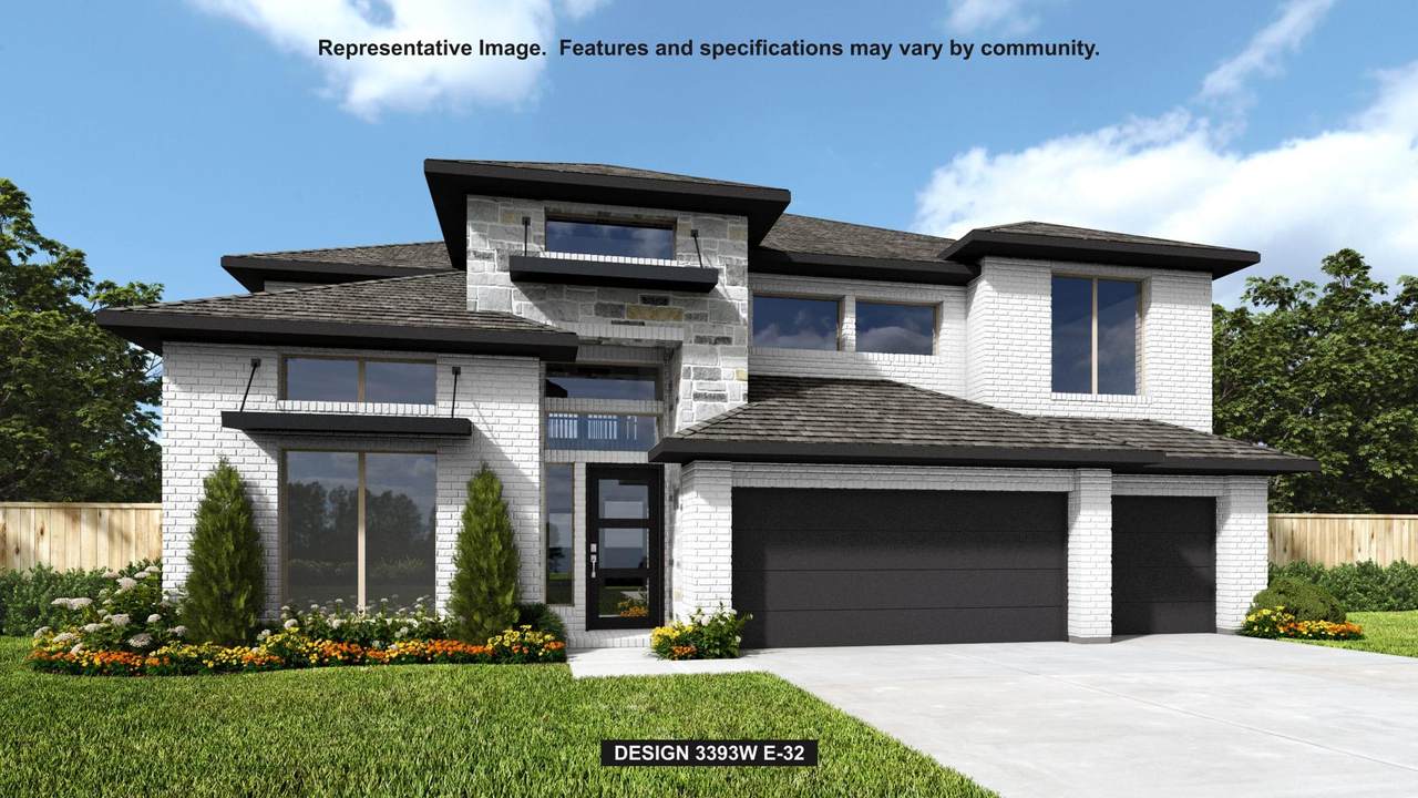 434 Bay Breeze Dr - Photo 1