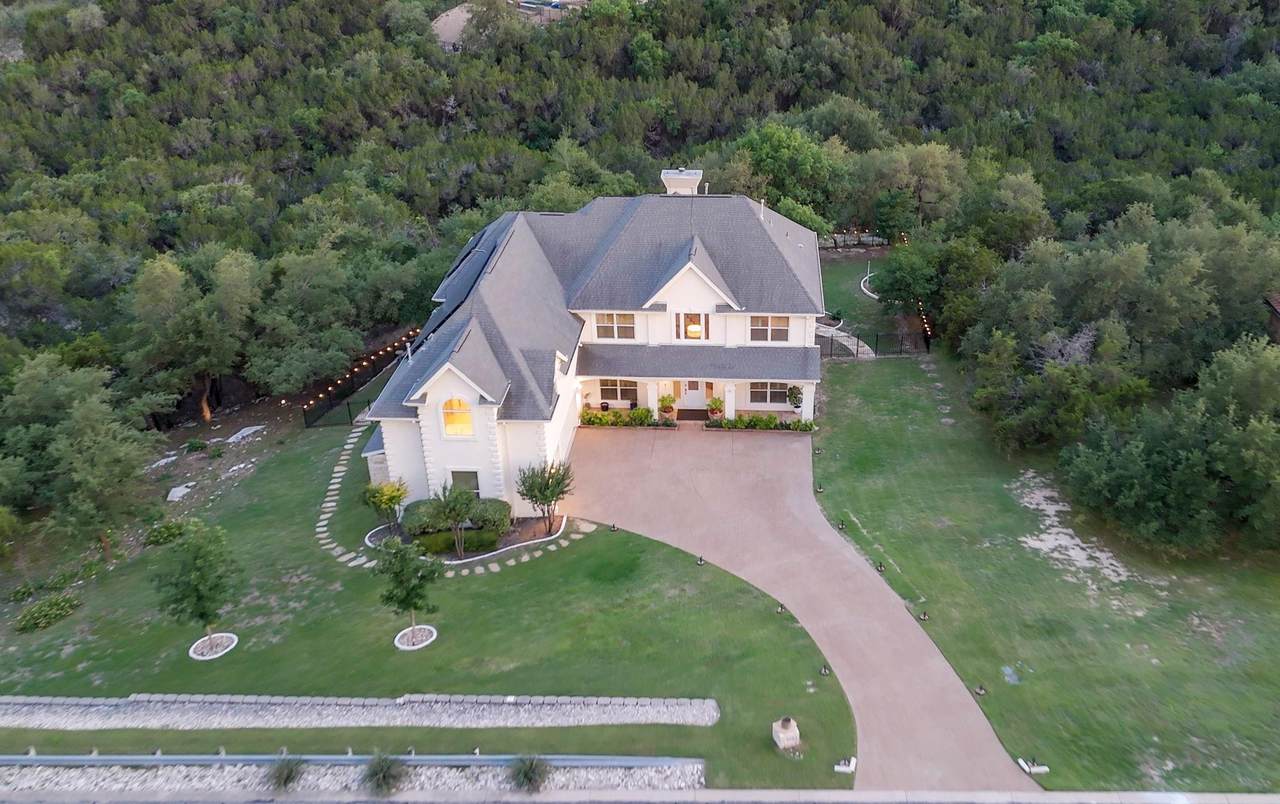 4315 Lago Viento - Photo 1