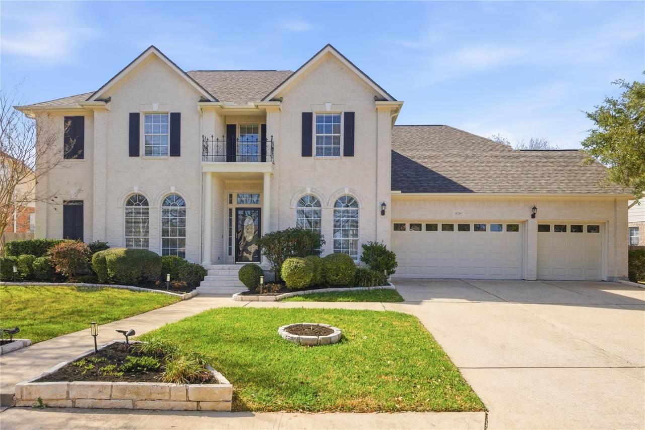 8710 Sea Ash Cir - Photo 1