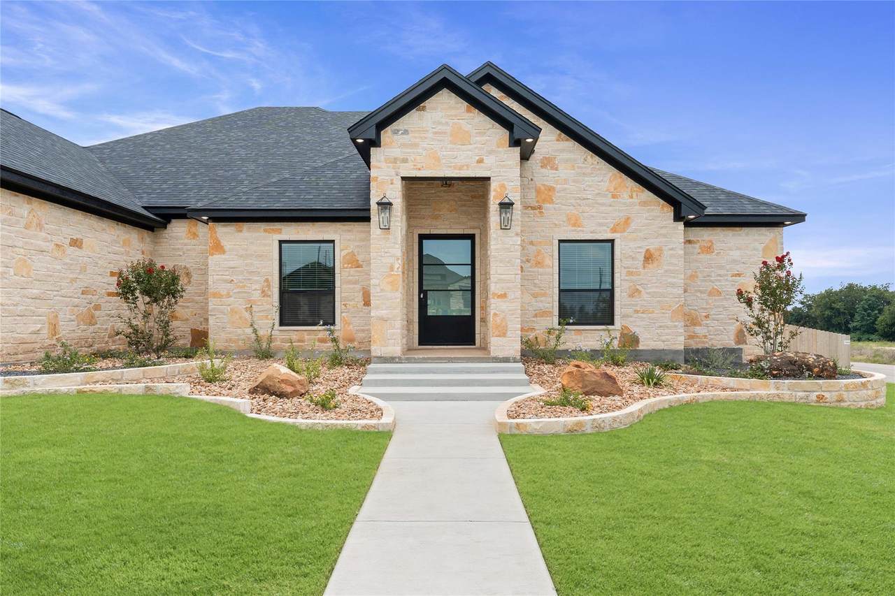 https://bt-photos.global.ssl.fastly.net/austin/1280_boomver_1_9688643-2.jpg