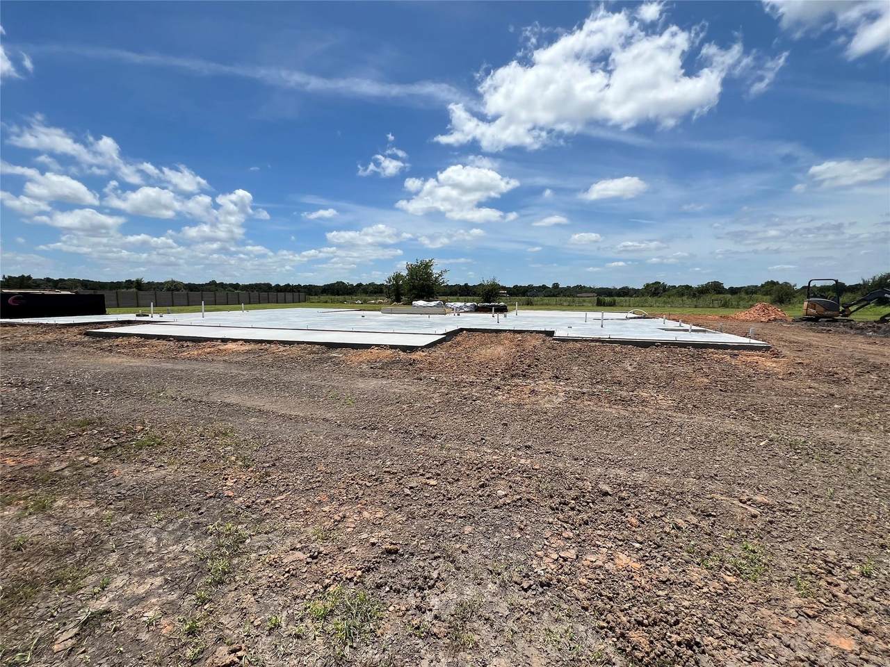 112 Court Side Drive Dr - Photo 1