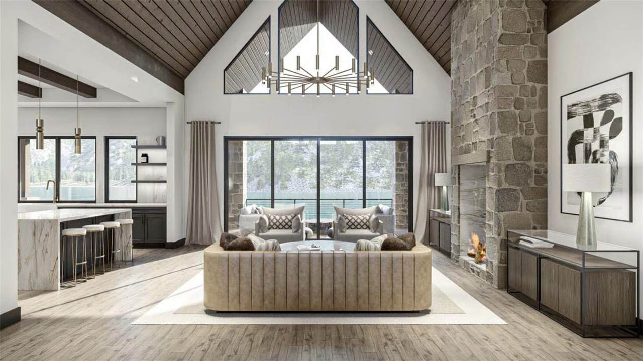 108 Quail Pt - Photo 1