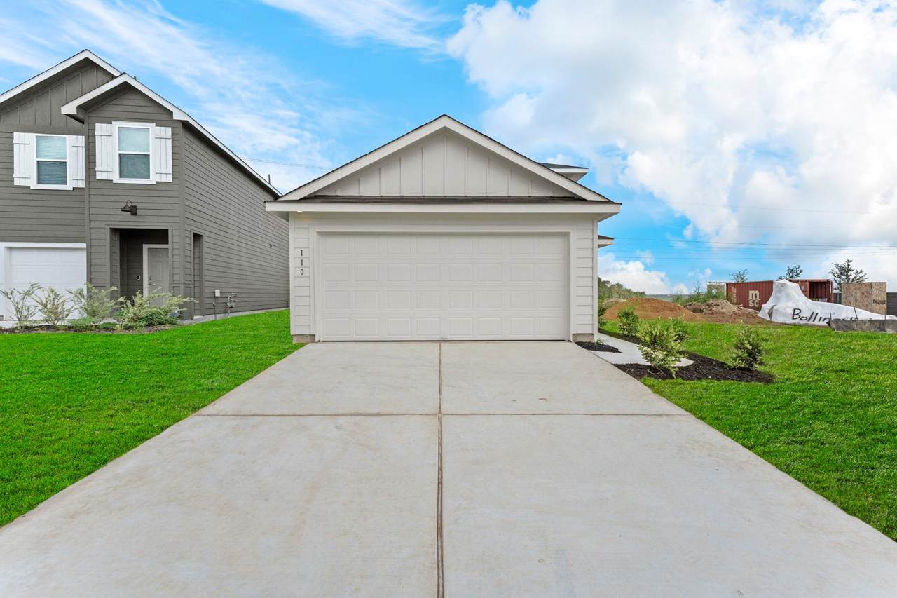 110 Kendall Ln - Photo 1