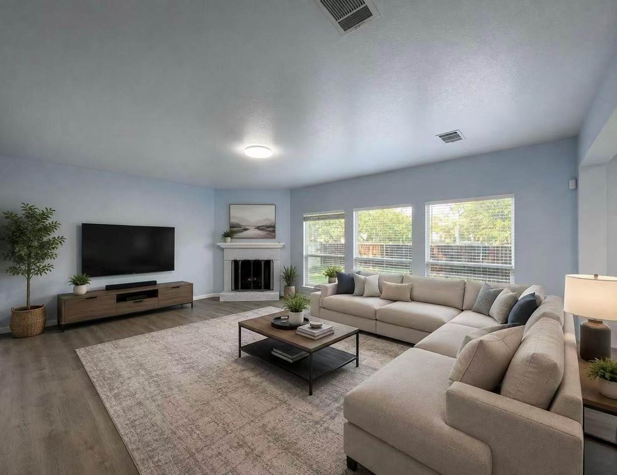 1705 Westminster Way - Photo 1