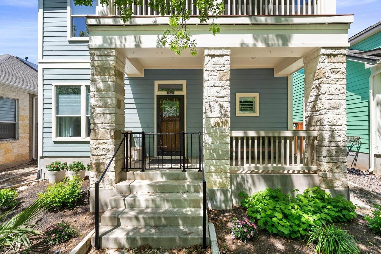 1932 Littlefield St - Photo 1