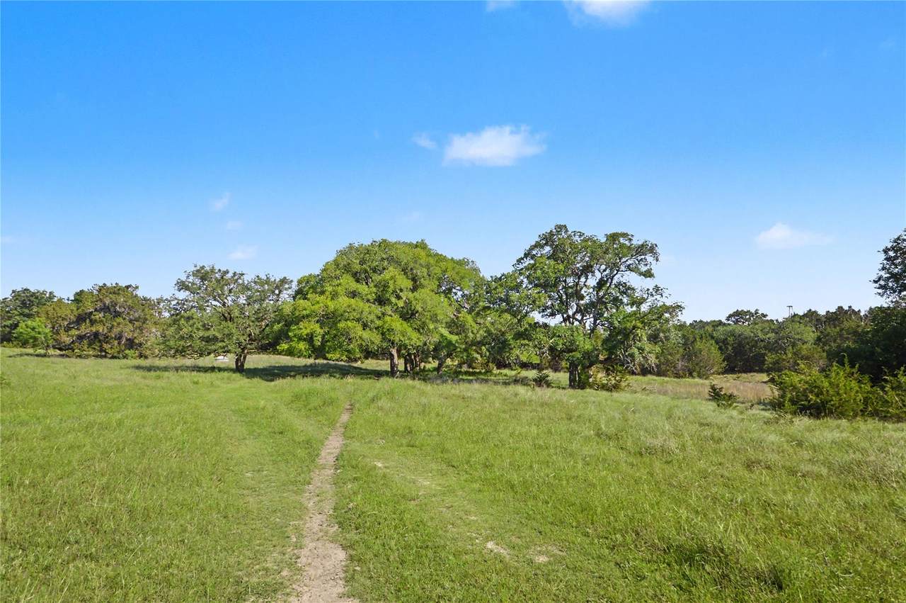 0 Cr 318 Rd - Photo 1