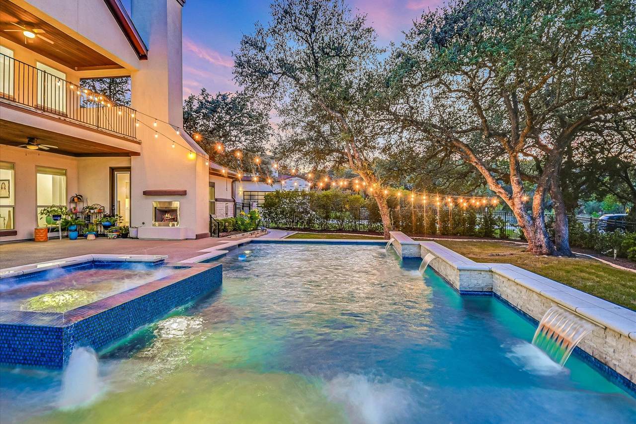 2625 Arion Cir - Photo 1