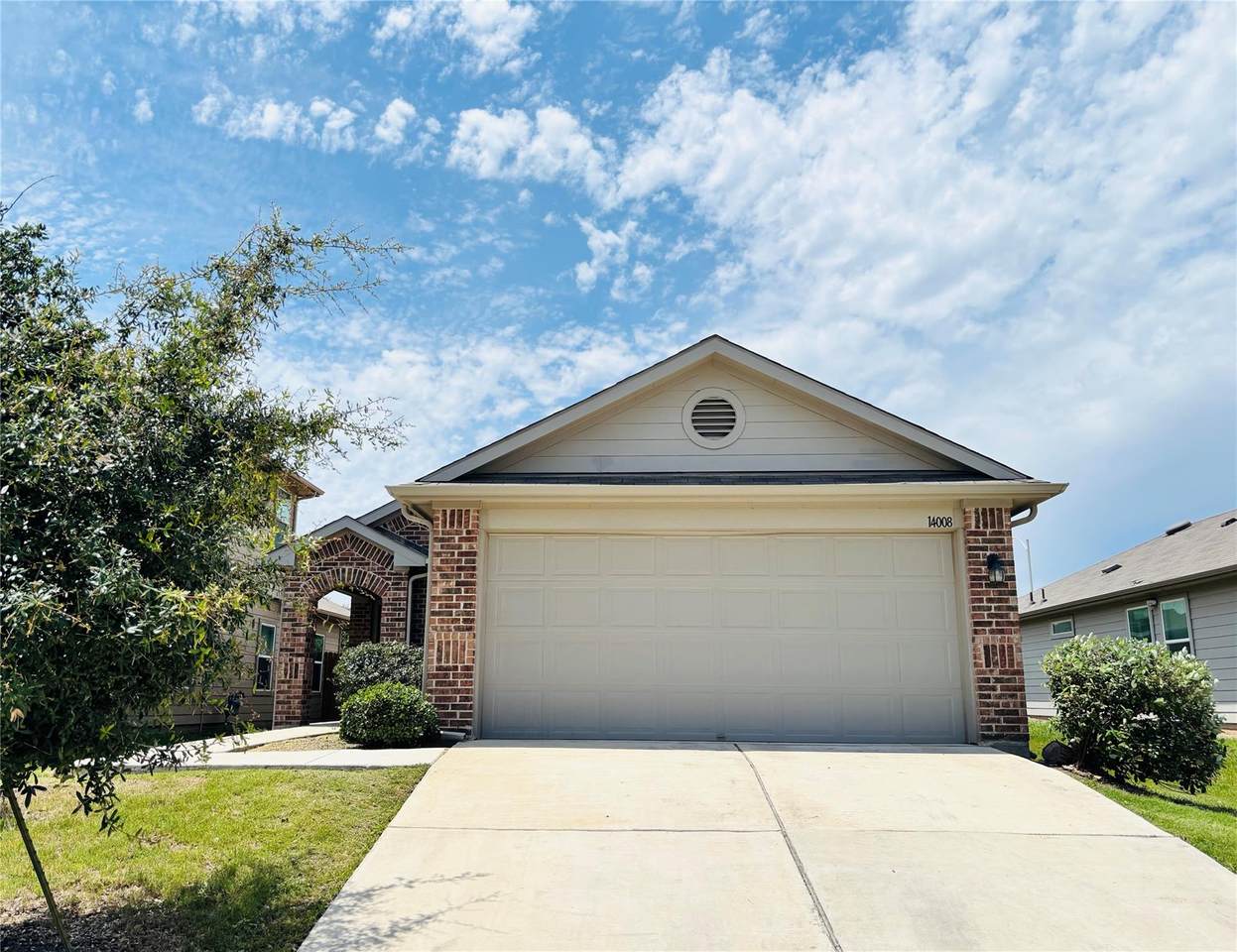 14008 Heywood Dr - Photo 1