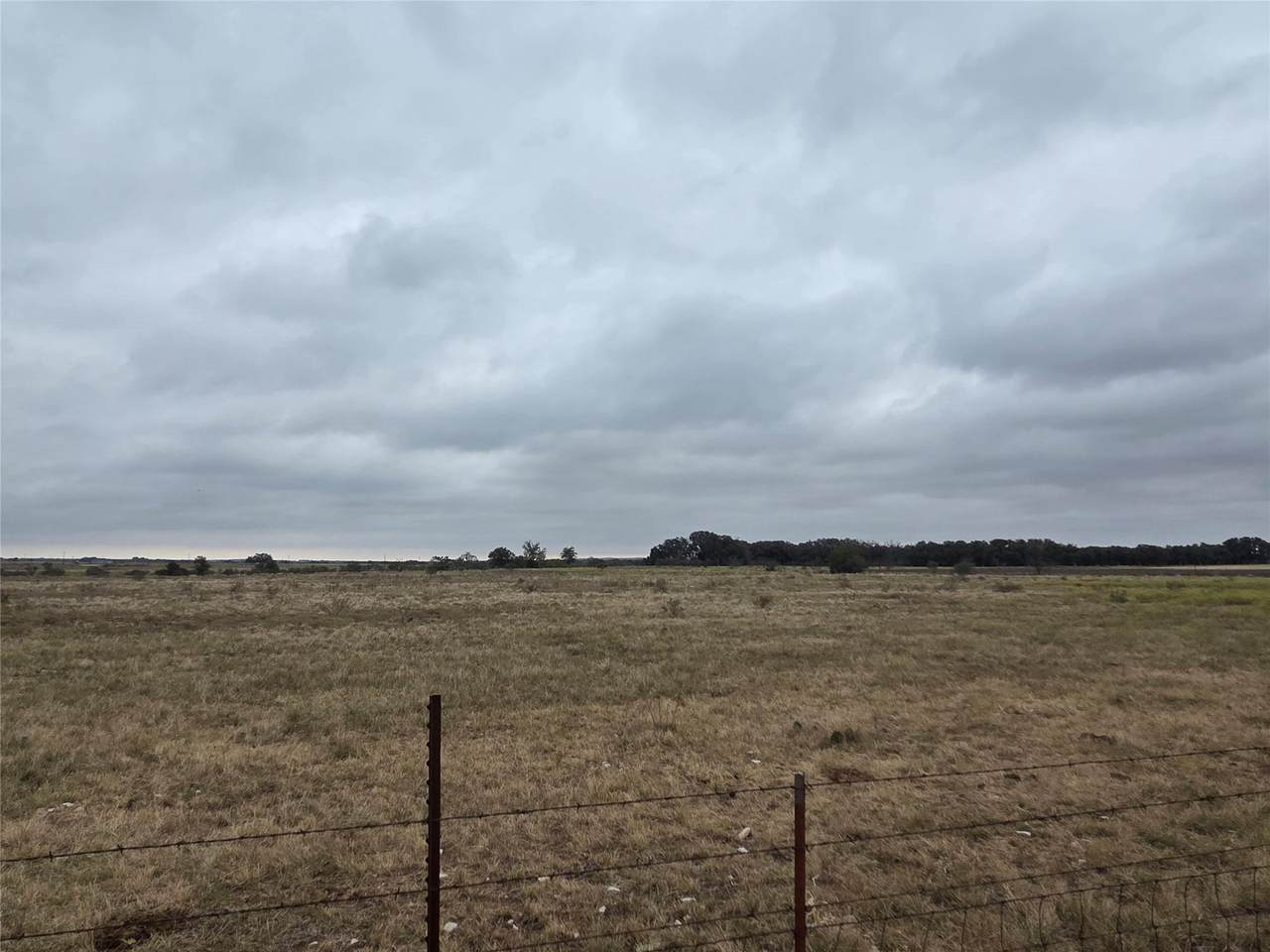 2860 N Fm 1702 - Photo 1