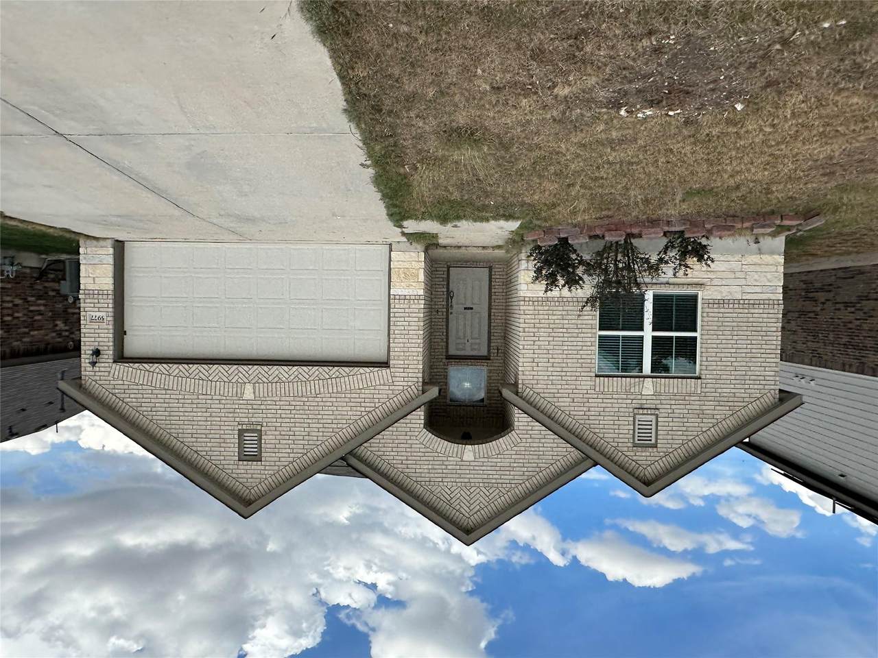 5977 Malta Cir - Photo 1