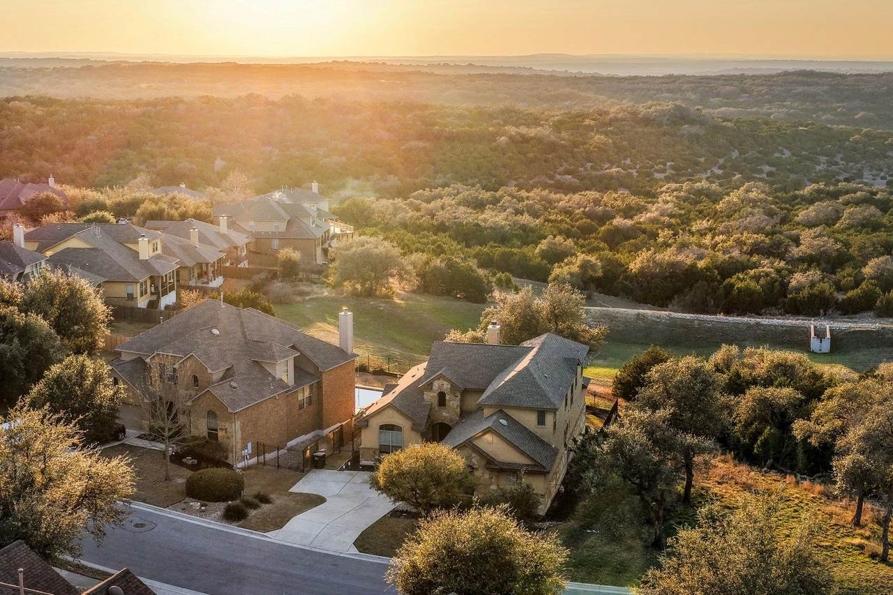 22112 Rock Wren Rd - Photo 1