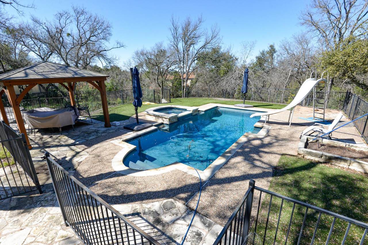 10710 D K Ranch Rd - Photo 1