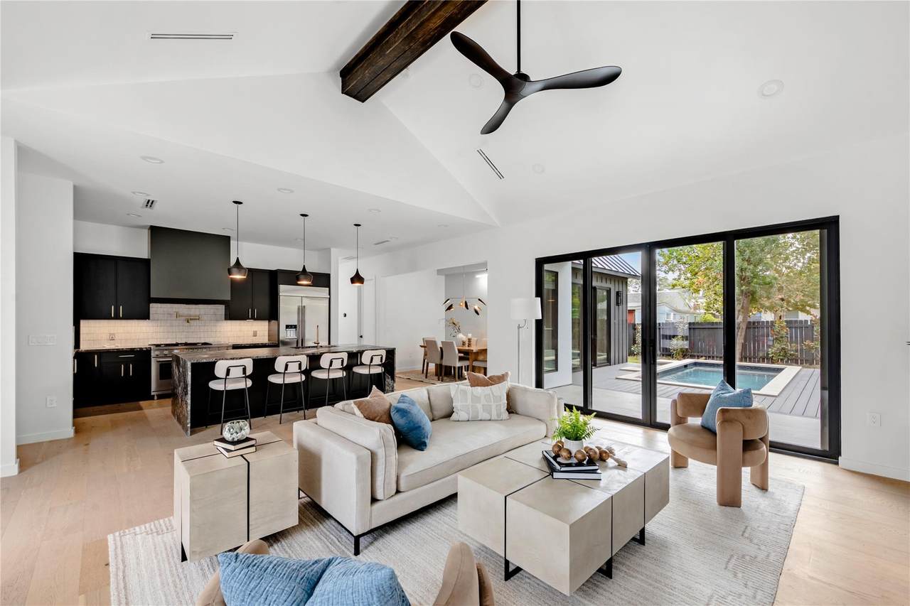 1803 Palo Duro Rd - Photo 1