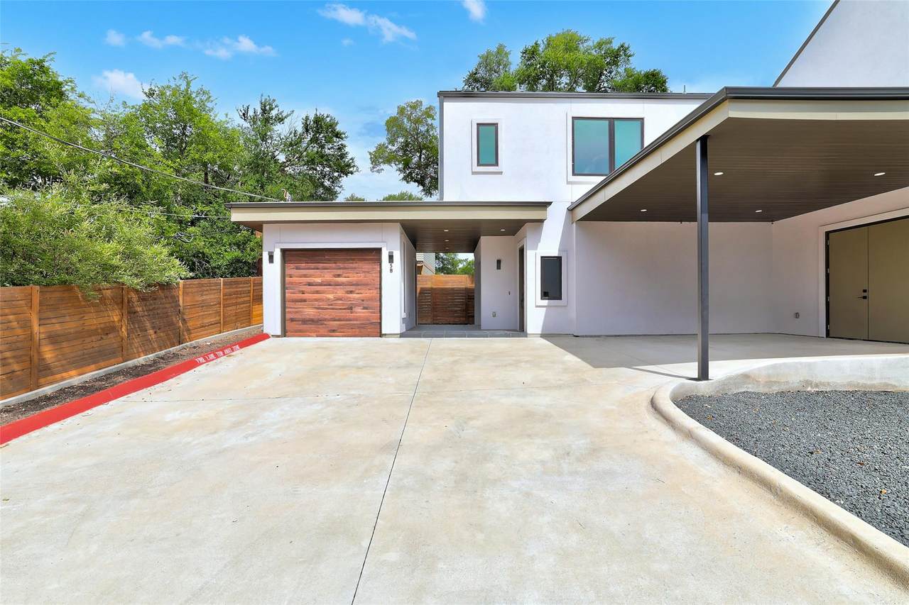 3208 Clawson Rd - Photo 1