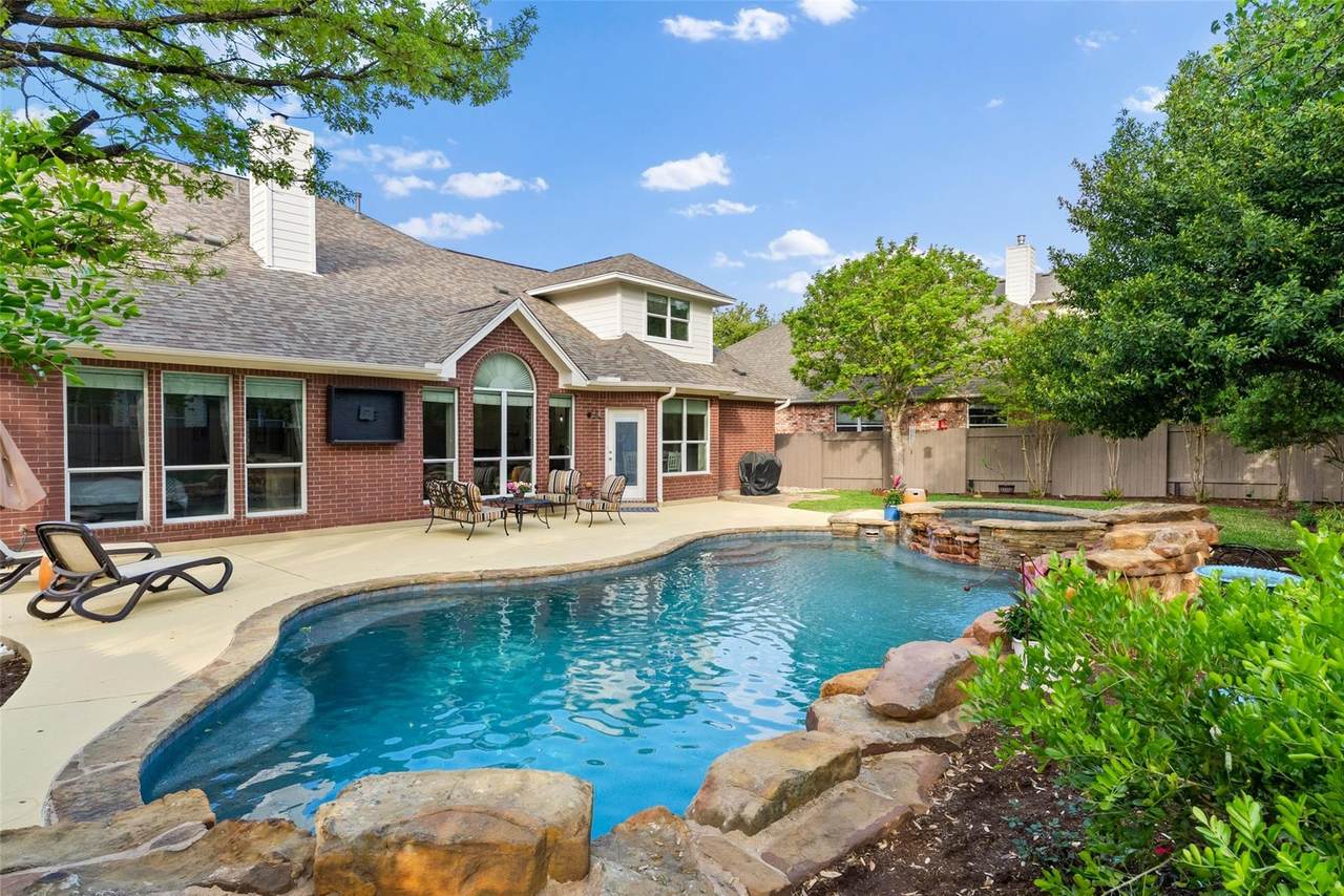 502 Madisons Way - Photo 1
