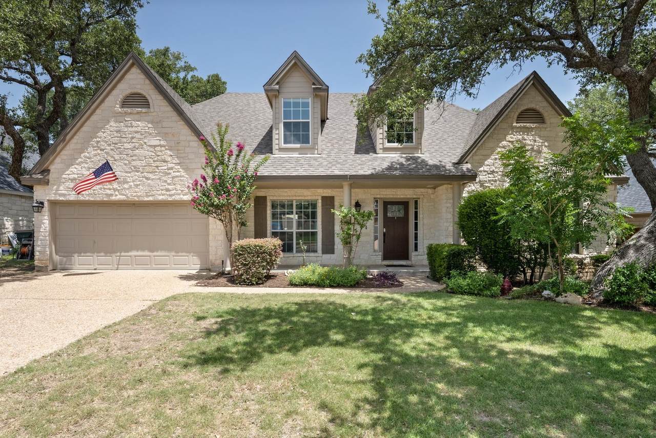 108 Thornwood Rd - Photo 1