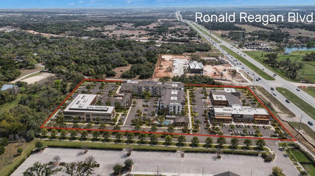 51 County Road 264 - Photo 1