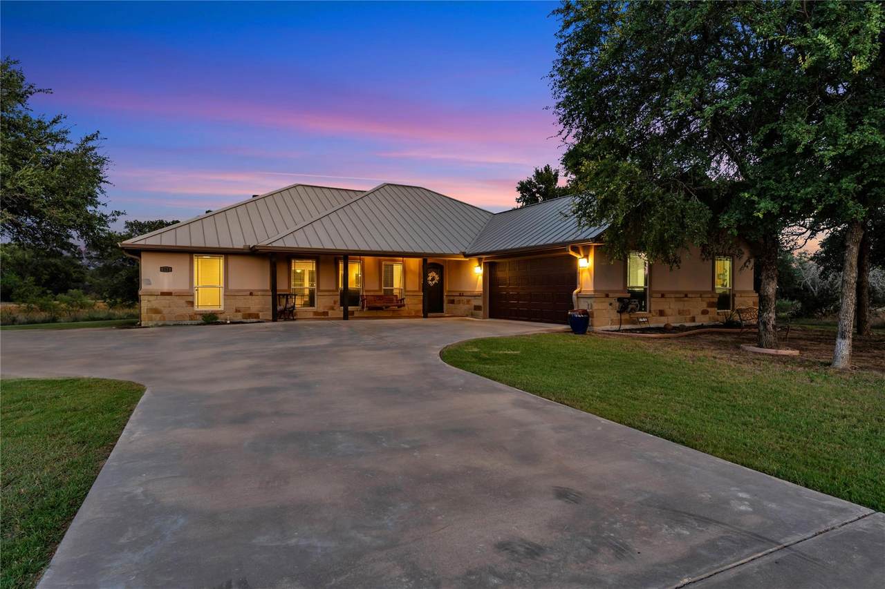 252 Sunday Dr - Photo 1