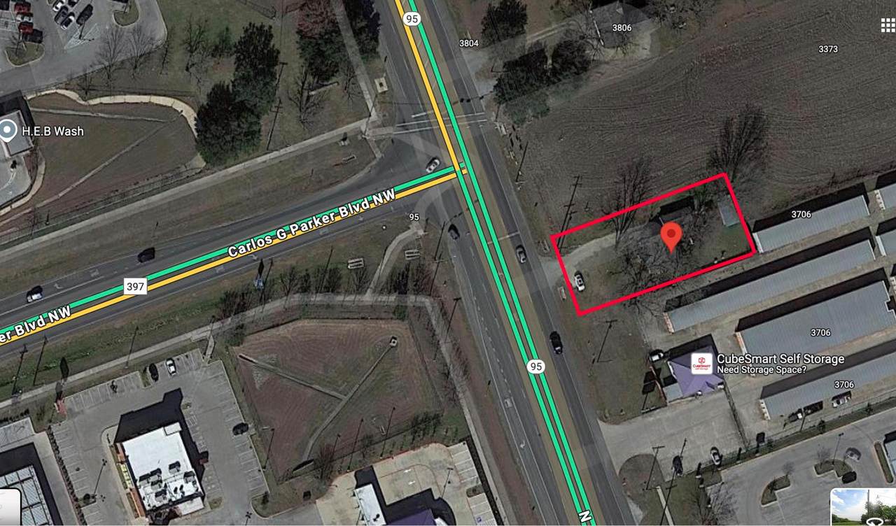 3712 Main St - Photo 1