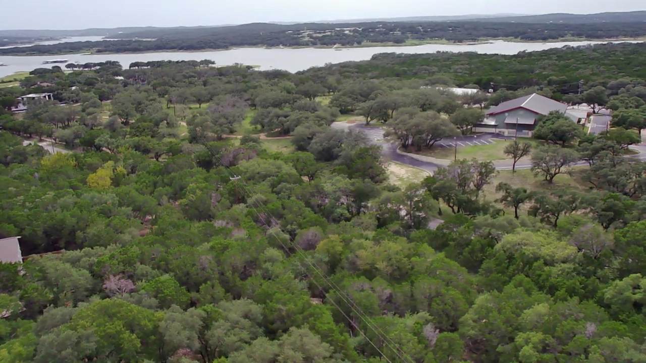 21501 Paseo De Vaca St - Photo 1