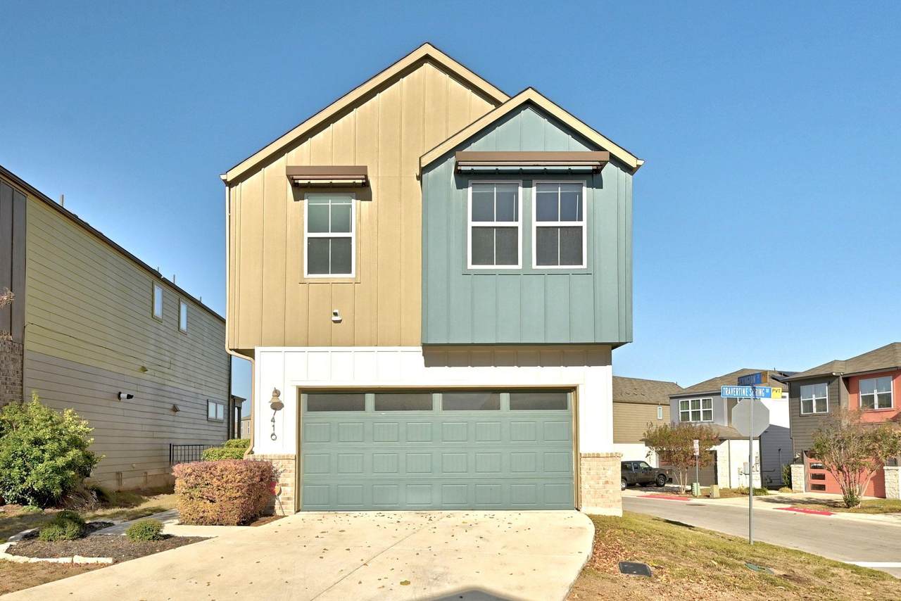 7416 Travertine Spring Dr - Photo 1