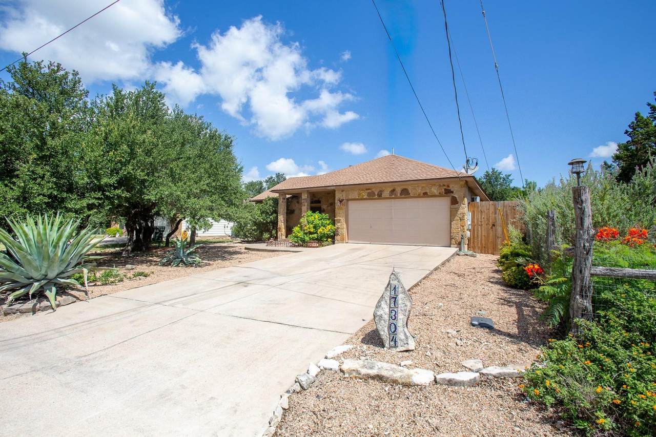 17304 Deer Creek Skyview - Photo 1
