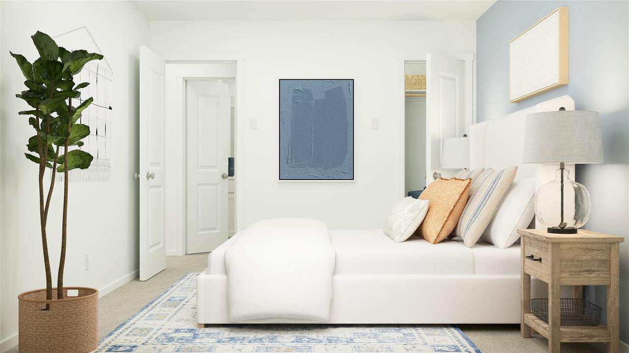 308 Dragonfly Park - Photo 1