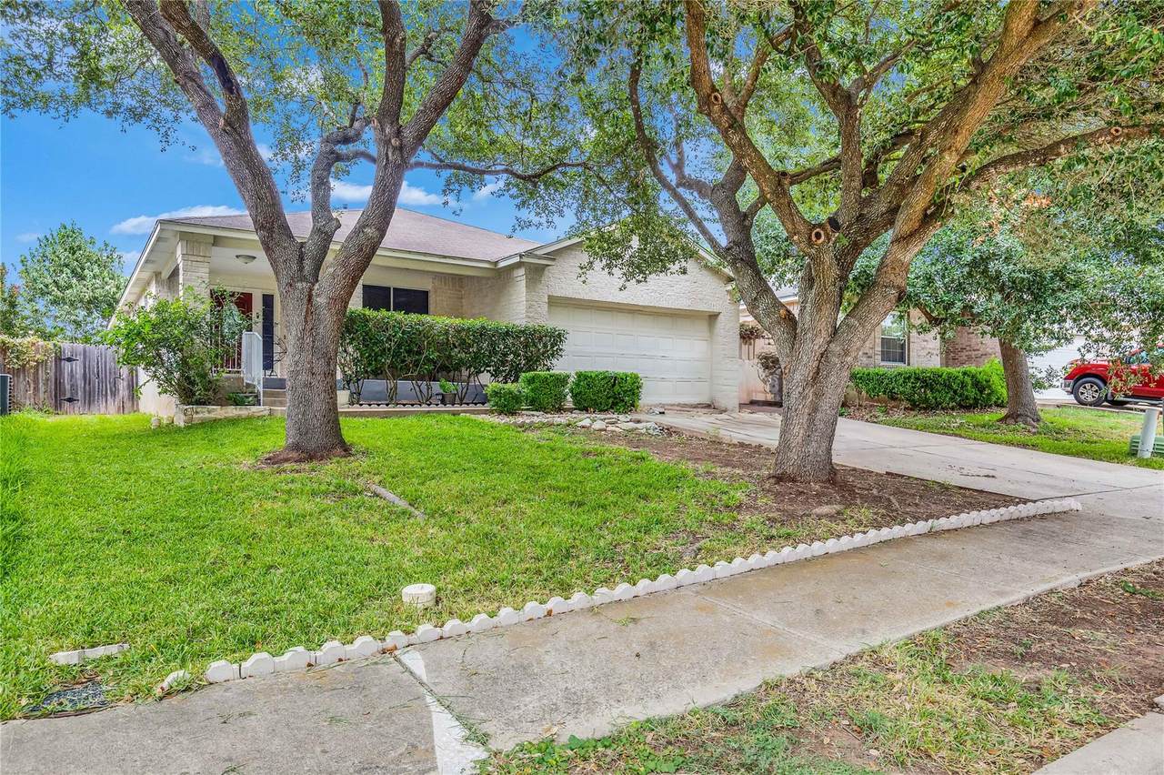 14012 Ceylon Tea Cir - Photo 1