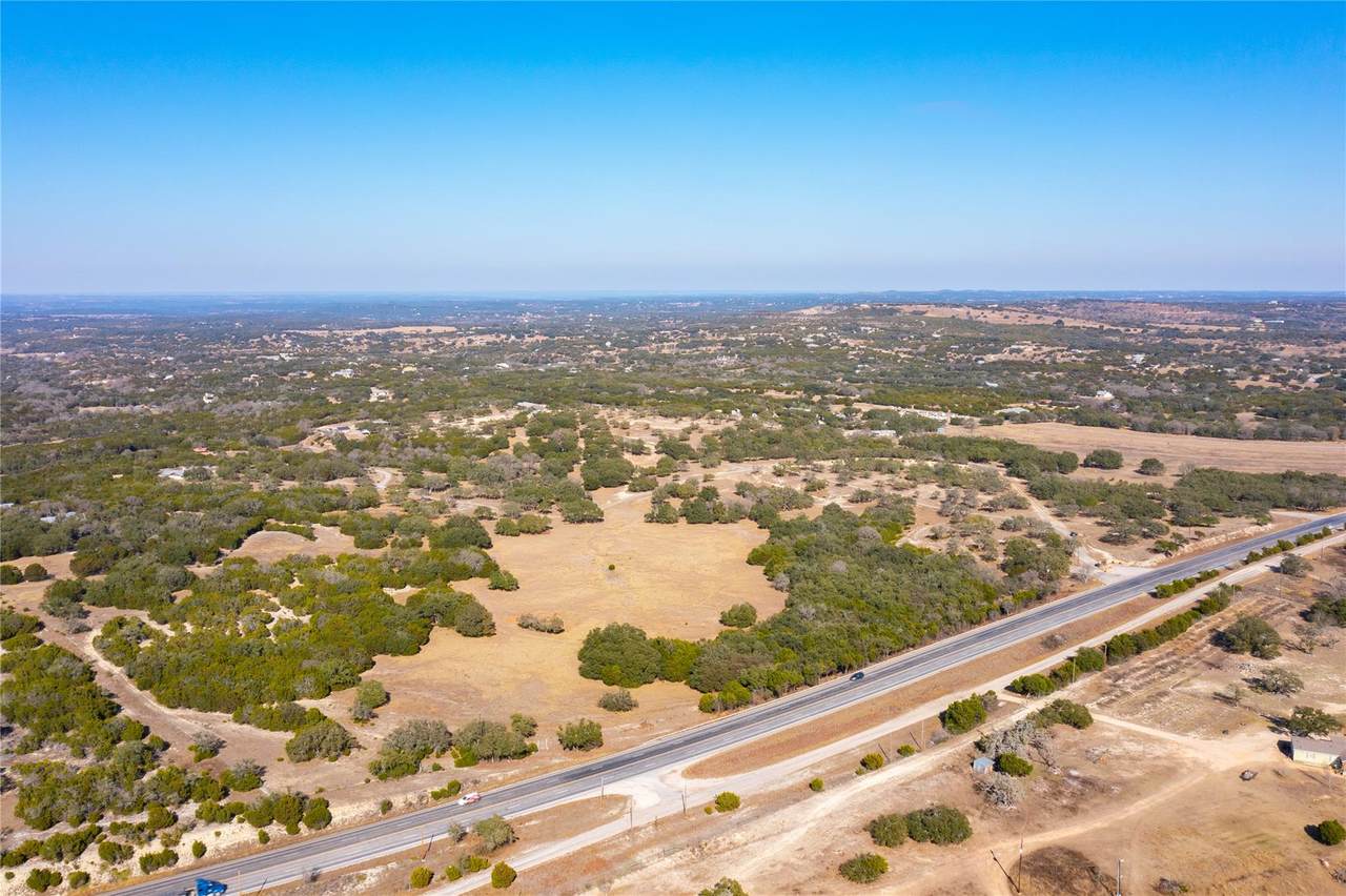 7890 Us 290 Highway - Photo 1