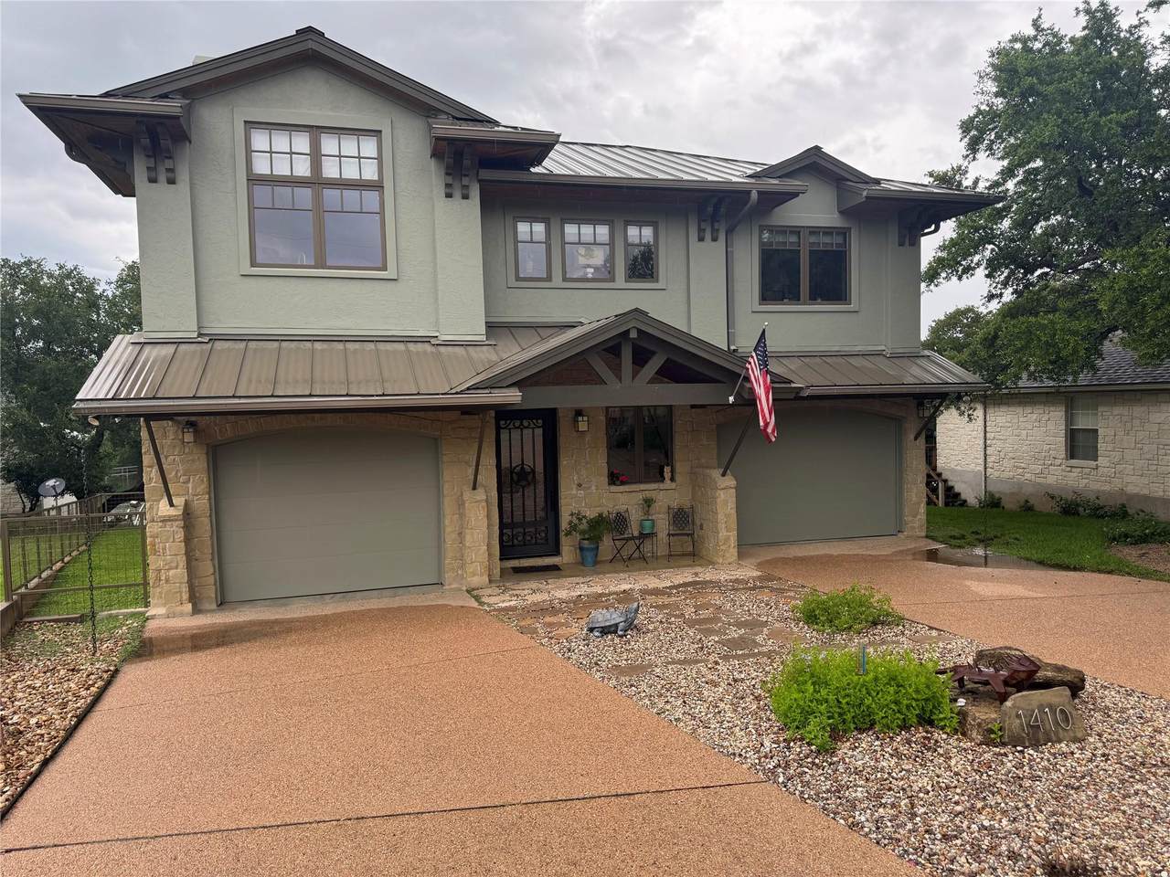1410 County Road 133 - Photo 1