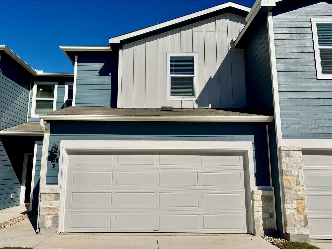 105 Calcite Rd - Photo 1