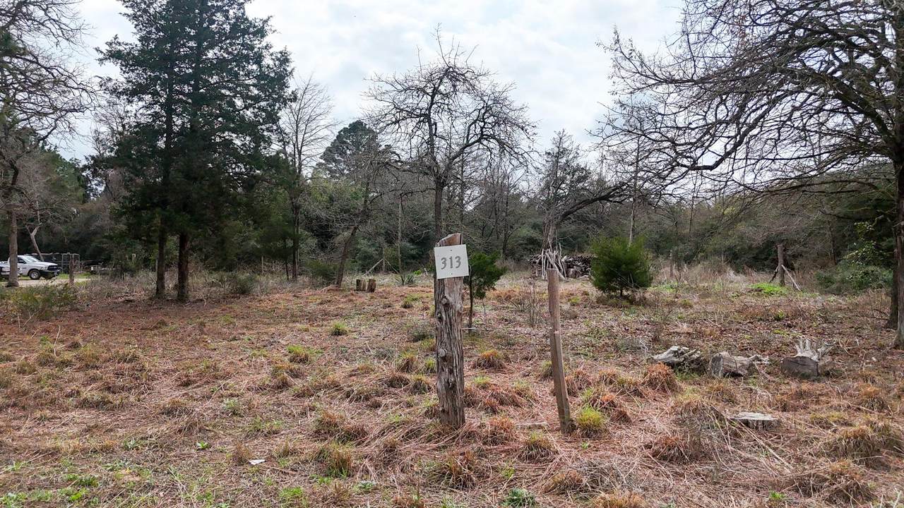 https://bt-photos.global.ssl.fastly.net/austin/1280_boomver_1_9745008-2.jpg