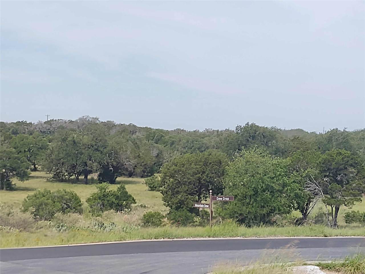 00 Mountain Dew Rd - Photo 1