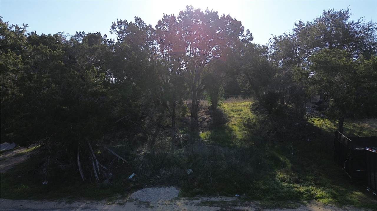 1809 Westward Ho Trl - Photo 1