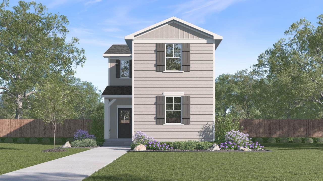334 George Neggan Ln - Photo 1