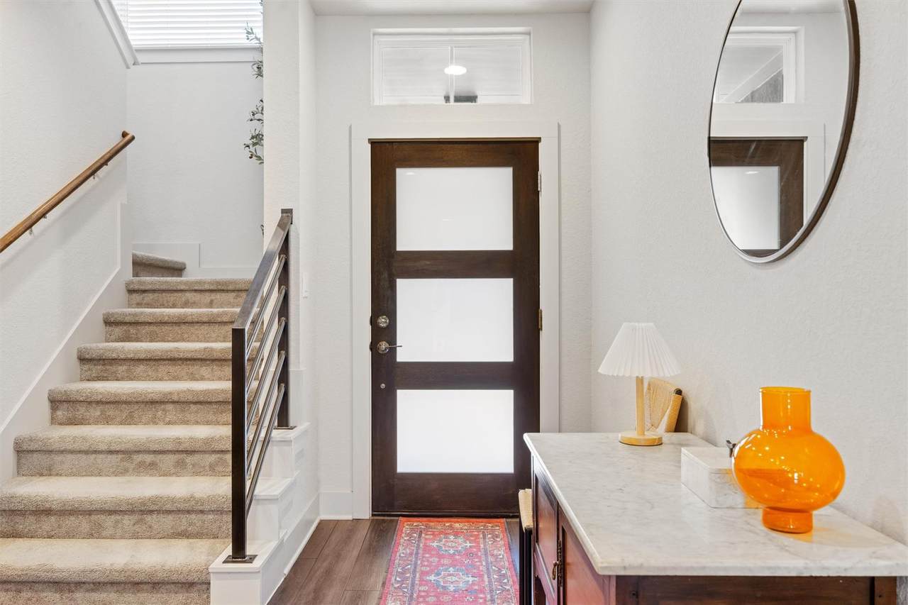 2056 Local Rebel Loop - Photo 1