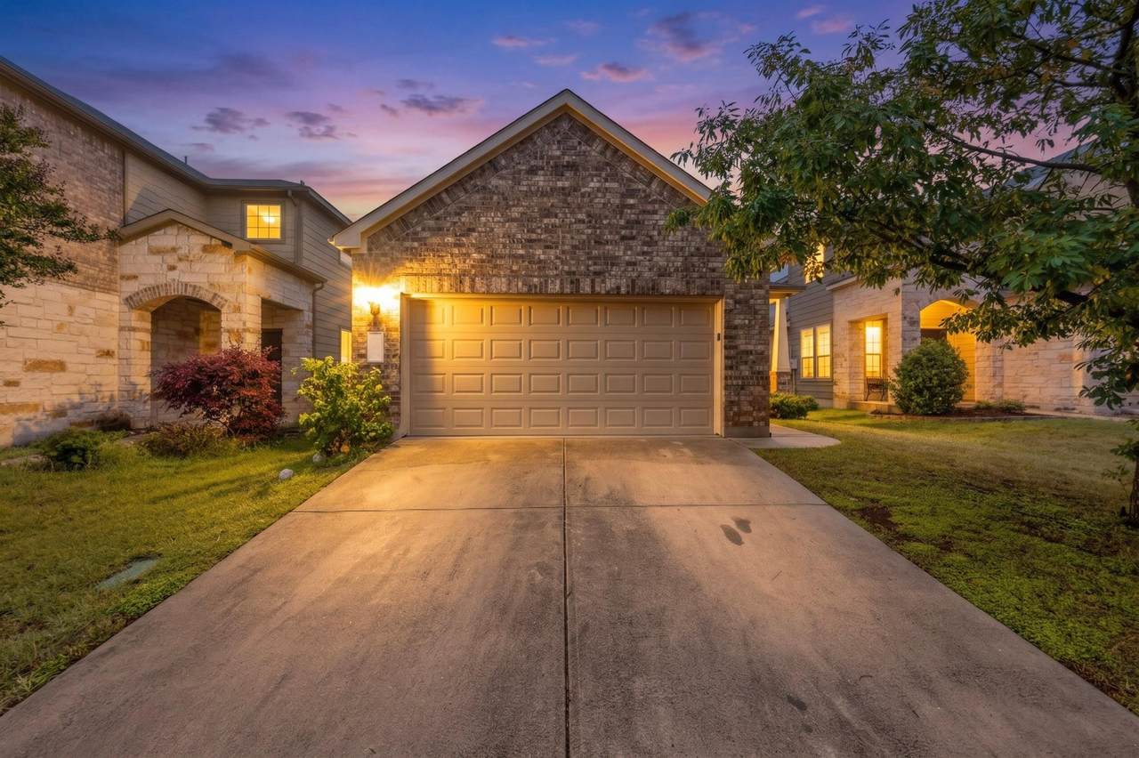 16101 Travesia Way - Photo 1