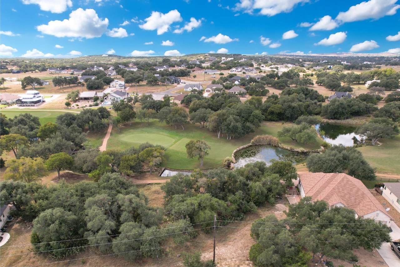 204 Jeff Vaughn - Photo 1