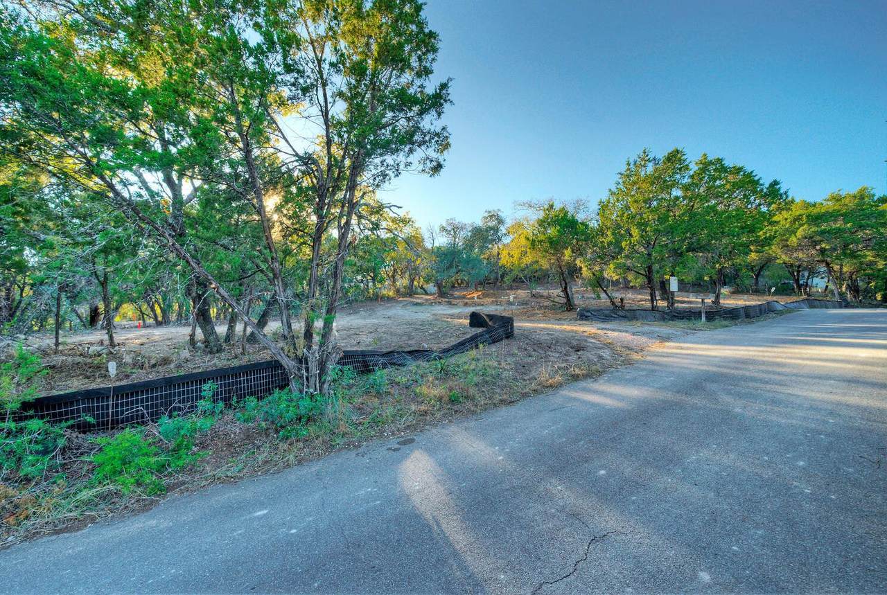 18303 Rim Dr - Photo 1