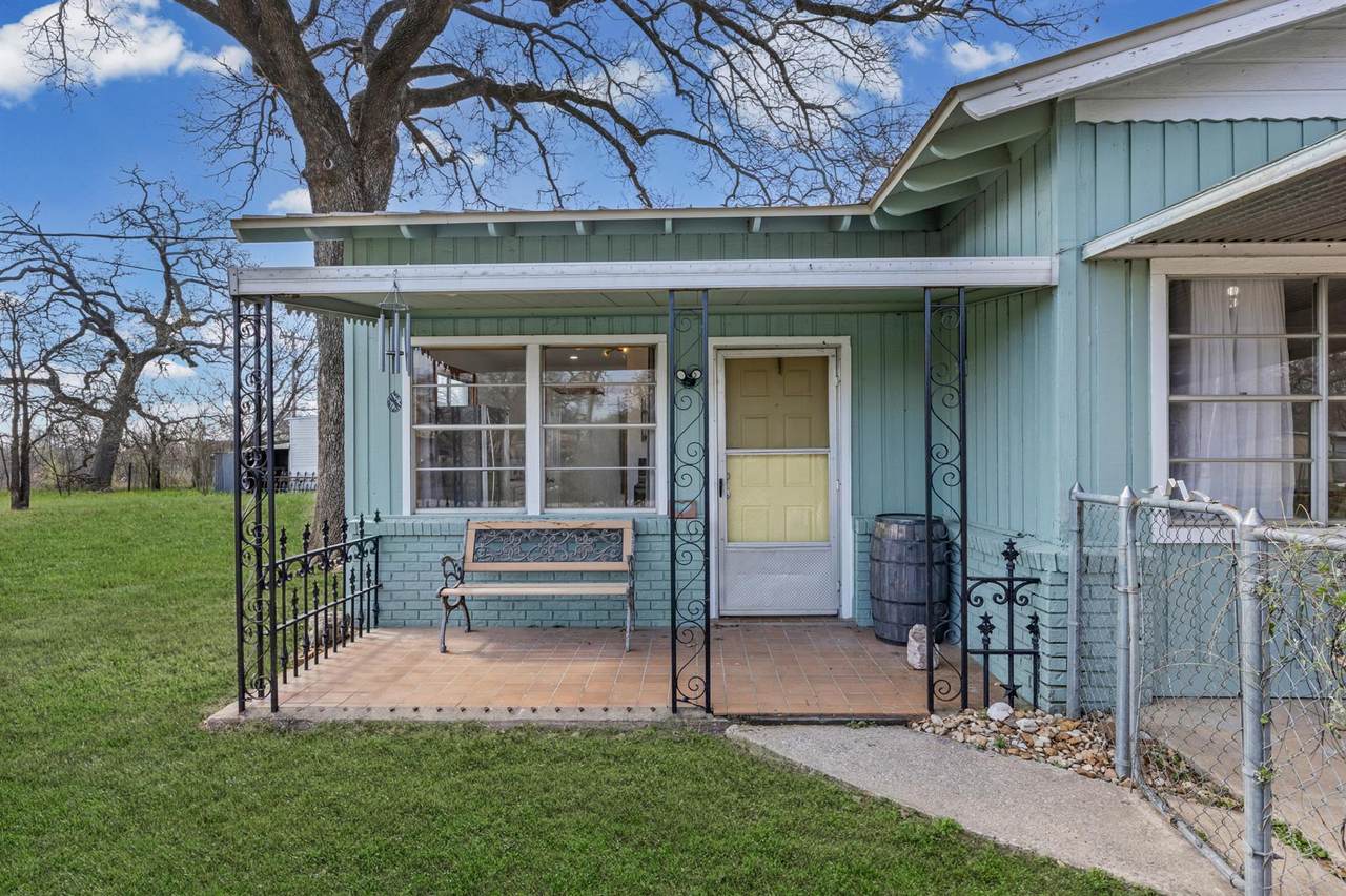 https://bt-photos.global.ssl.fastly.net/austin/1280_boomver_1_9769289-2.jpg