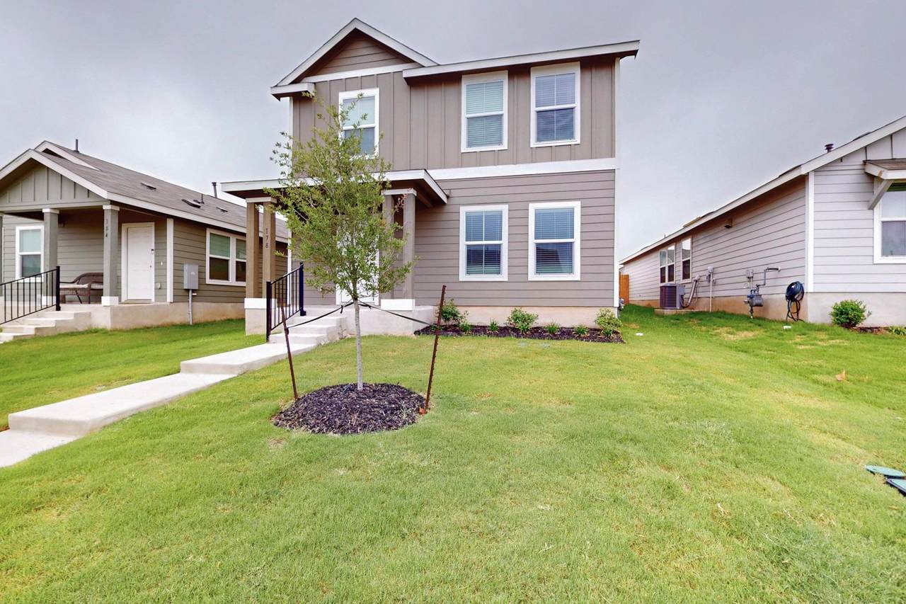 178 Sormonne Loop - Photo 1