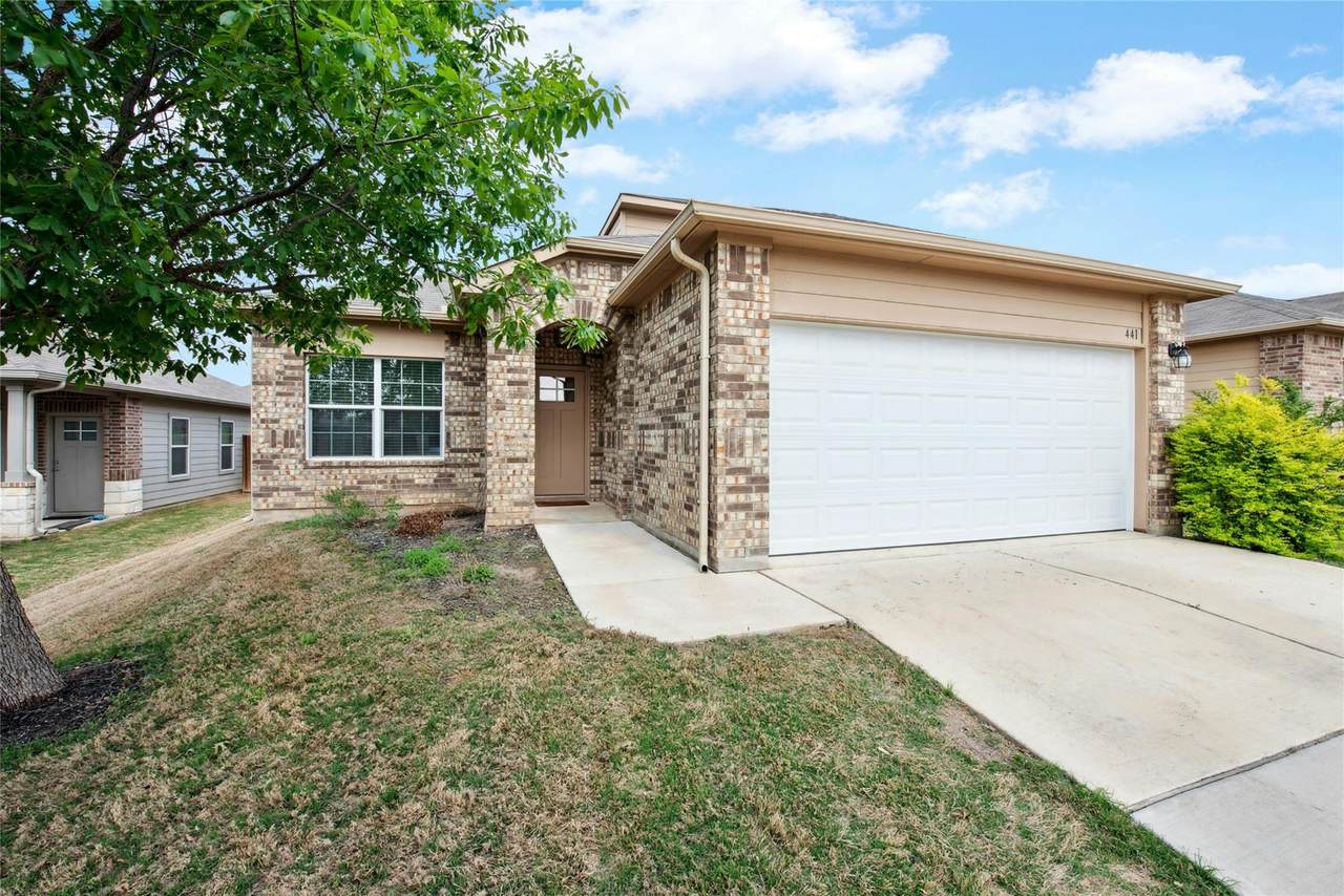 441 Galway Bay Ln - Photo 1
