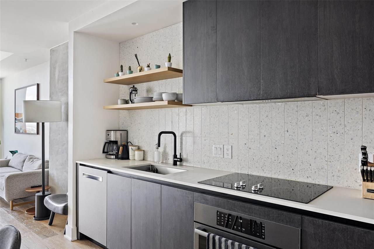 48 East Ave - Photo 1