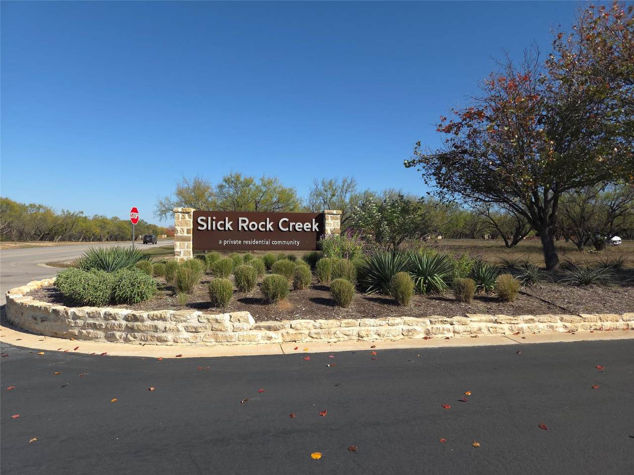 LT 23048 Hi Circle South/Far West - Photo 1