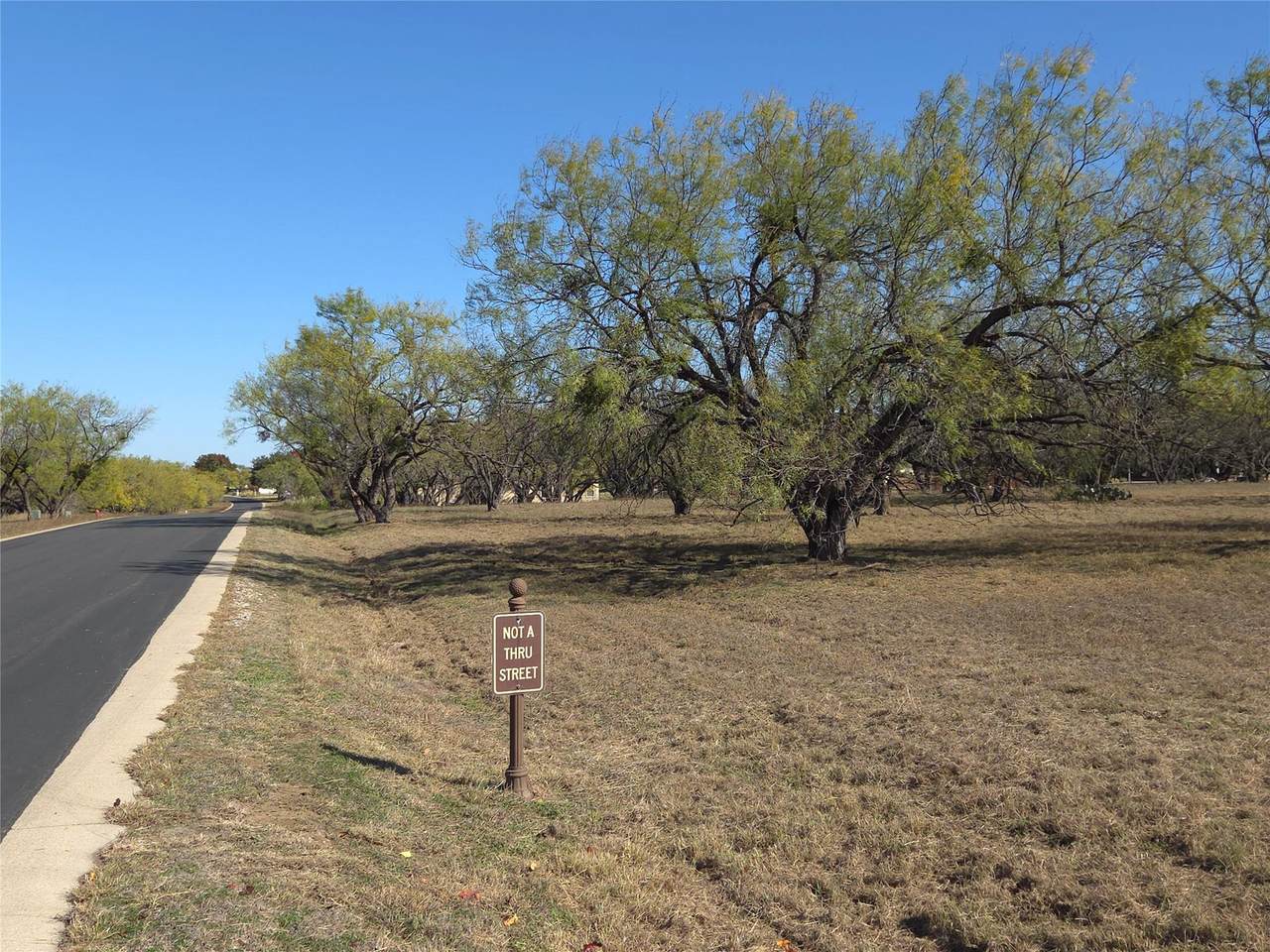 https://bt-photos.global.ssl.fastly.net/austin/1280_boomver_1_9775437-2.jpg