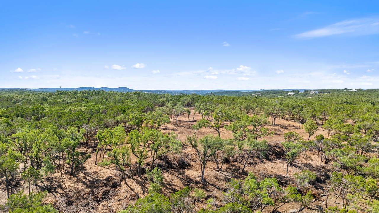 9475 Fm 32, Lot 9 - Photo 1