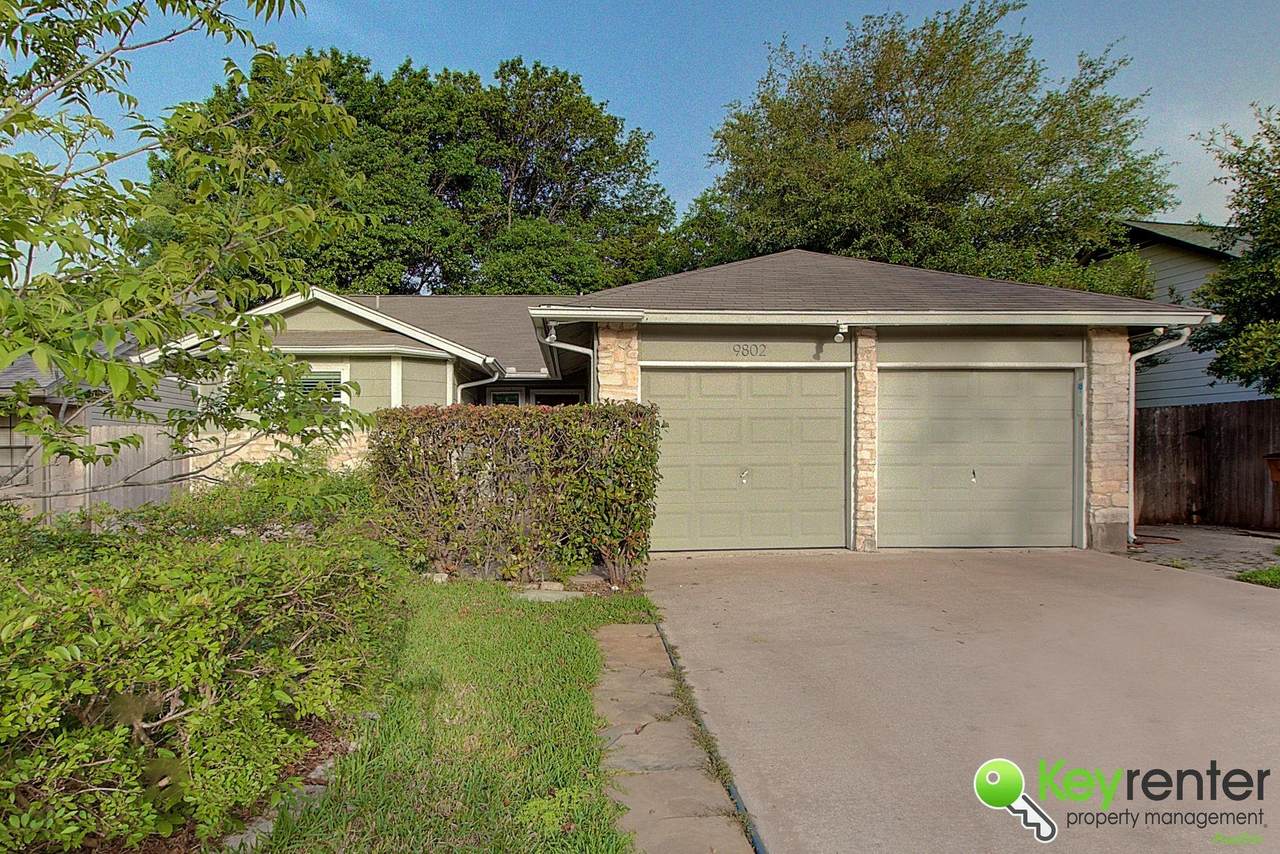 9802 Willers Way - Photo 1