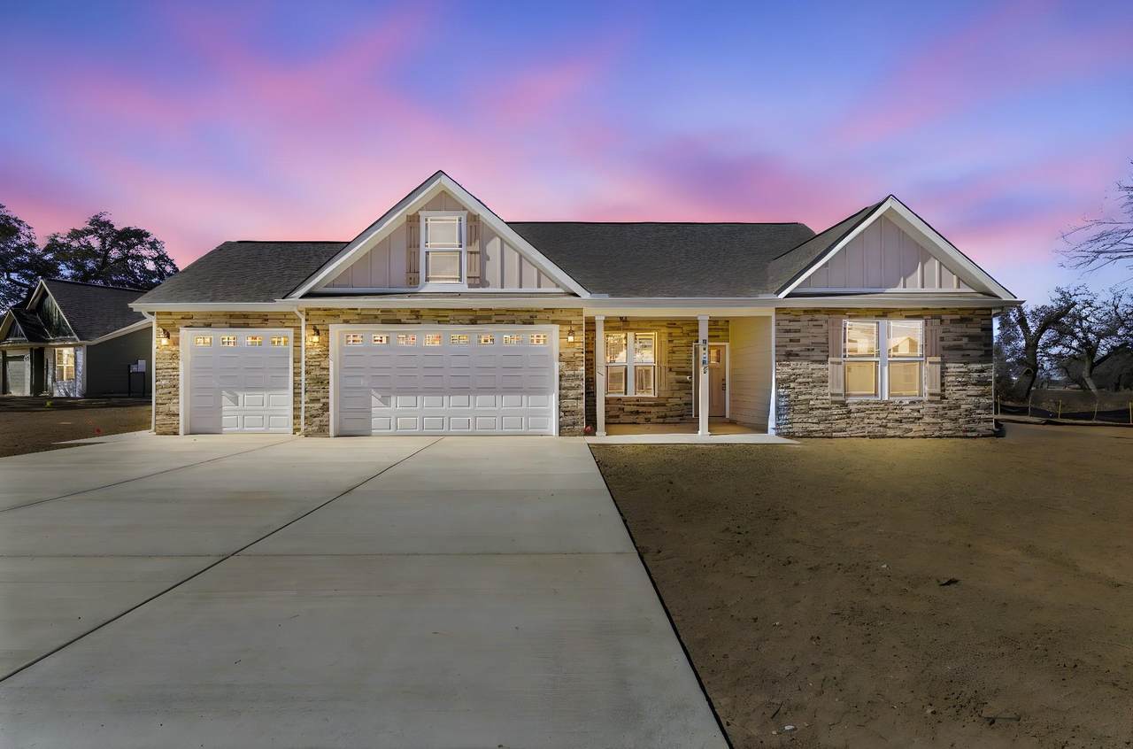21127 Prairie Rose - Photo 1