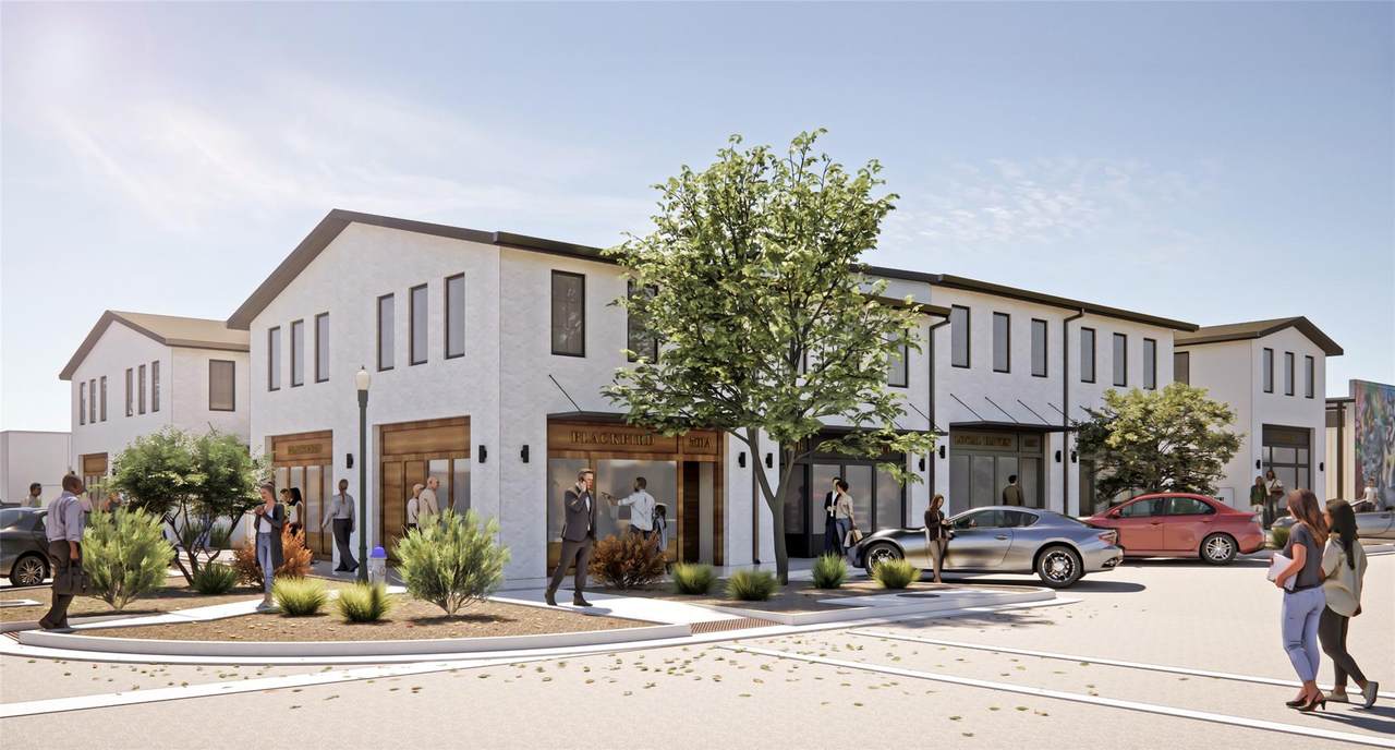 TBD Rock St - Photo 1