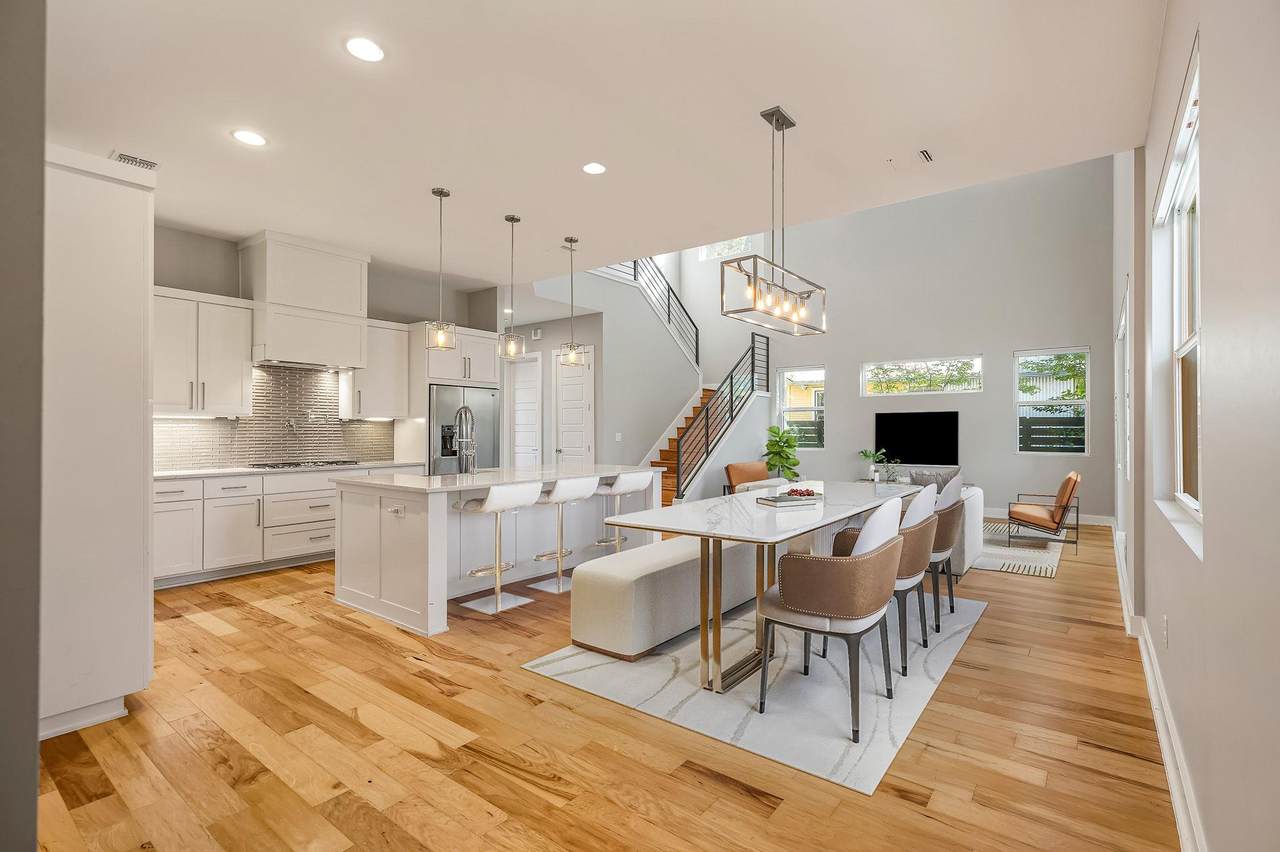 3209 Govalle Ave - Photo 1